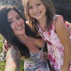 Lisaxxx photo on Jungo Live