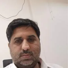 Wolf15 photo on Jungo Live