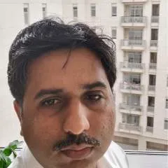 Wolf15 photo on Jungo Live