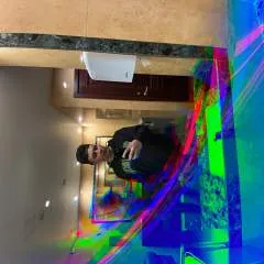 Drew photo on Jungo Live