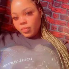 Monicalove photo on Jungo Live