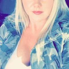 Texastattoocouple........ photo on Jungo Live