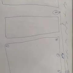 George photo on Jungo Live