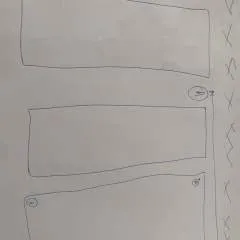 George photo on Jungo Live