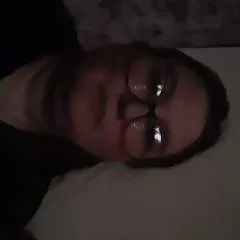 Chelle photo on Jungo Live