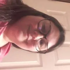 Chelle photo on Jungo Live