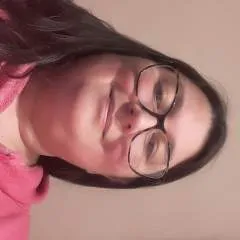 Chelle photo on Jungo Live