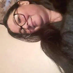 Chelle photo on Jungo Live