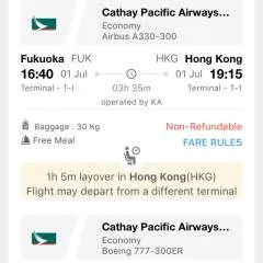 Pattgk photo on Jungo Live