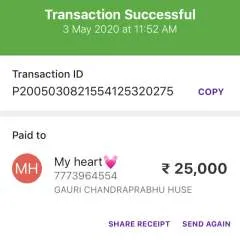 Pattgk photo on Jungo Live