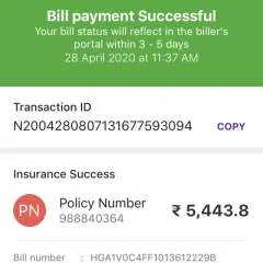 Pattgk photo on Jungo Live