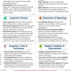 Pattgk photo on Jungo Live