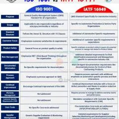 Pattgk photo on Jungo Live