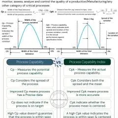 Pattgk photo on Jungo Live