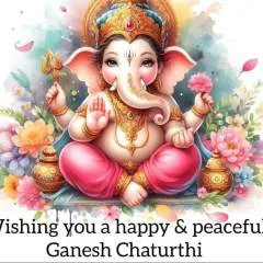 Pattgk photo on Jungo Live