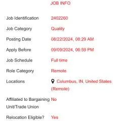 Pattgk photo on Jungo Live