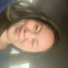 J E S Z photo on Jungo Live