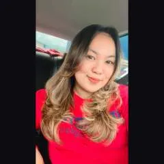 J E S Z photo on Jungo Live