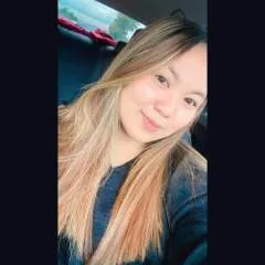 J E S Z photo on Jungo Live