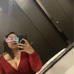 J E S Z photo on Jungo Live