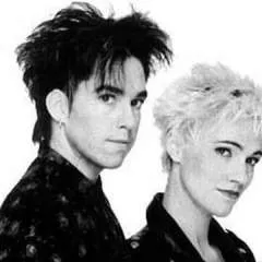 Ligar photo on Jungo Live