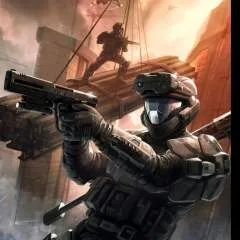 Sagan.42 photo on Jungo Live