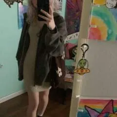 Cailey photo on Jungo Live