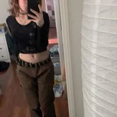 Cailey photo on Jungo Live