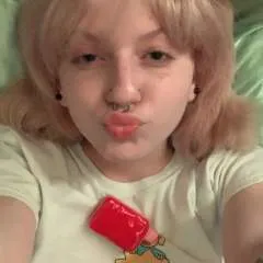 Cailey photo on Jungo Live