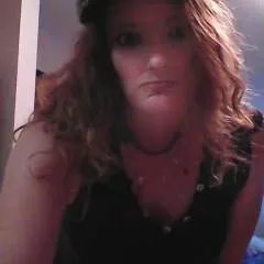 Lucky13 photo on Jungo Live