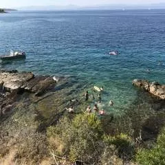 Florian photo on Jungo Live