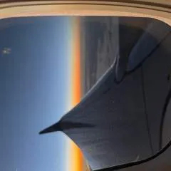 Carlos photo on Jungo Live