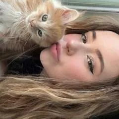 Ava Dave photo on Jungo Live