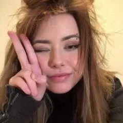 Ava Dave photo on Jungo Live