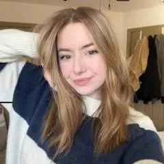 Ava Dave photo on Jungo Live