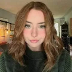 Ava Dave photo on Jungo Live