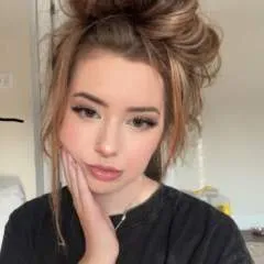 Ava Dave photo on Jungo Live