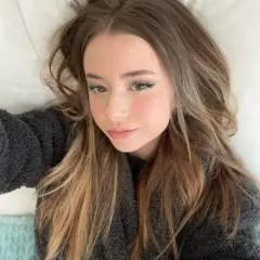 Ava Dave photo on Jungo Live