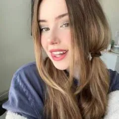 Ava Dave photo on Jungo Live