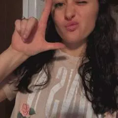 Mistressdeania photo on Jungo Live