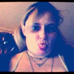 Lucky13 photo on Jungo Live