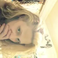 Lucky13 photo on Jungo Live