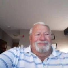 Ivan photo on Jungo Live