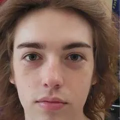 Grand photo on Jungo Live