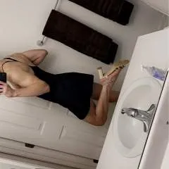 Sydneysweets photo on Jungo Live