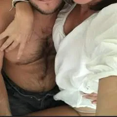 Mami photo on Jungo Live