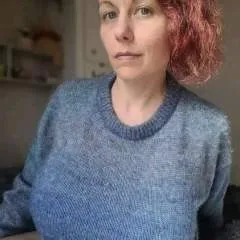 Ashley photo on Jungo Live