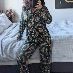 Scorpiobuny photo on Jungo Live