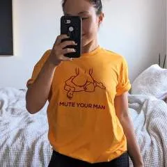 Scorpiobuny photo on Jungo Live