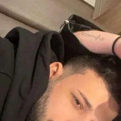 Didem photo on Jungo Live